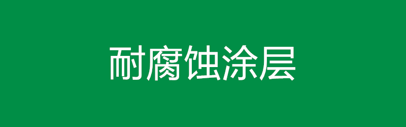 ͸ʴͿ