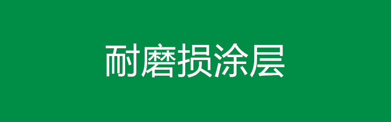 ĥͿ