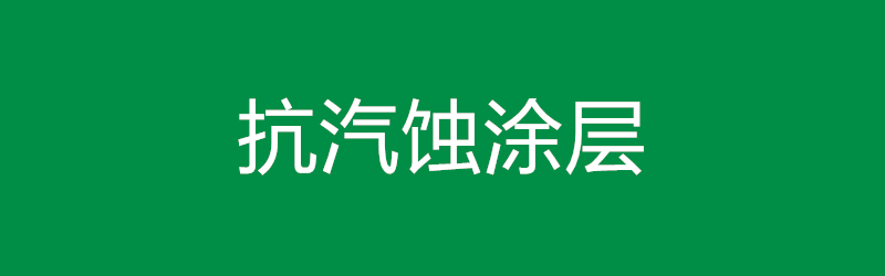 ʴͿ
